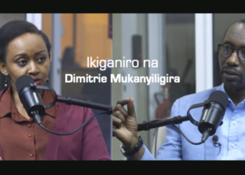 DO NOT ACCEPT TO DIE