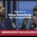 UBWIKOREZI BUVUGURUYE