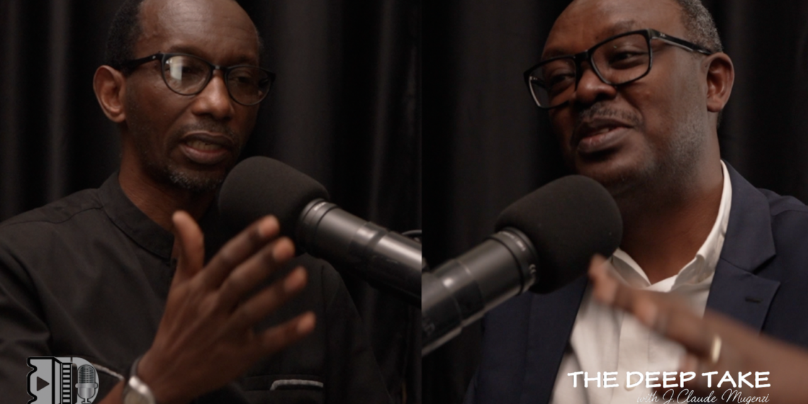 Amateka+Kwibuka+Ukuri+Kwiyubaka (Philibert Gakwenzire, PhD)