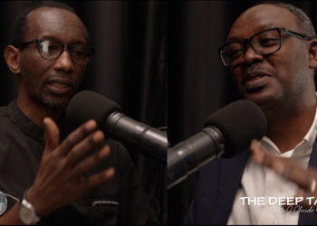 Amateka+Kwibuka+Ukuri+Kwiyubaka (Philibert Gakwenzire, PhD)