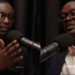 Amateka+Kwibuka+Ukuri+Kwiyubaka (Philibert Gakwenzire, PhD)