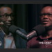 Umurage uvuye imuzi: ubuhanga mu biti gakondo (Kanyandekwe J.Pierre)