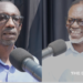 Ururimi n’ubuhanzi bw’ibihangange! (Cyriaque Ngoboka)