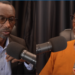 Ruganzu+ibisumizi+umuganura=umurage w’ibinyejana! (Gérome Kajuga)